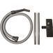 TASKI 7524189 Stofzuigeraccessoires Grijs, zwart