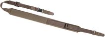 Clawgear Precision sangle de fusil avec mousqueton