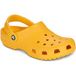 Crocs Klompen Classic