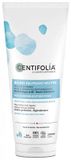 Centifolia Biologische Neutrale Kalmerende Balsem 200 ml