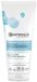 Centifolia Biologische Neutrale Kalmerende Balsem 200 ml