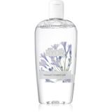 Ryor Nourishing Cream with Calendula and Wheat Germ Oil