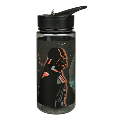 Scooli Scooli AERO Drinkfles Star Wars