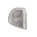 TYC Blinkleuchte 18-5125-05-2 vorne rechts | Compatibel met: FIAT PALIO, PALIO Weekend