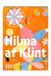 Hilma Favoritenpresse Hilma af Klint. Wandkalender 2027