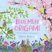 Bloemenorigami Bol Bloemenorigami Paperback