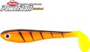 Berkley Powerbait Hollow Belly 13 cm - hot yellow perch