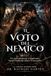 IL VOTO DEL NEMICO: Era stata promessa a un principe. Sposò l’uomo che odiava il suo regno.