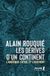 Les dérives d'un continent: L'Amérique latine et l'Occident