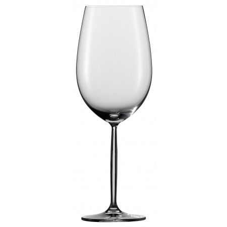 Schott Zwiesel Diva Wijnglas 768 ml (2-delig)