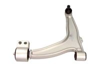 Maxgear 72-0949 Zwenkdraaischijf