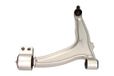 Maxgear 72-0949 Zwenkdraaischijf