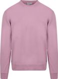Colorful Standard Sweater Paars