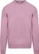 Colorful Standard Sweater Paars