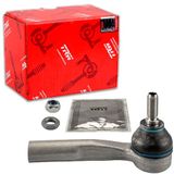 TRW AUTOMOTIVE JTE1116 stuurkop Fiat Linea