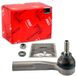 TRW AUTOMOTIVE JTE1116 stuurkop Fiat Linea