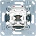 Jung Omvormerschakelaar 502-20 KOU 502-20KOU