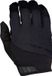 Monitor Traverse - Jet Black - Large