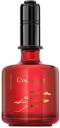 Annayake Omiyage Her Eau de Parfum (EdP) 100ml