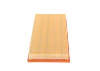 BOSCH Luftfilter 1457429085