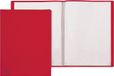 Favorit 100460286 folder