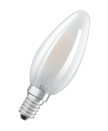 Osram Classic