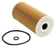 Japanparts FO-ECO096 oliefilter