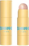Pupa Milano Shine Face Highlighter Stick - Pinky Doll - 001 - 6g