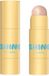 Pupa Milano Stick Éclat Visage - Pinky Doll - 001 - 6g