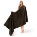 American Soft Linen Hoogwaardig Turks katoen, luxe hotelkwaliteit voor maximale zachtheid en absorptievermogen.