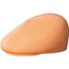 Kangol Tropic 507 Casquette sans couture