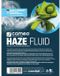 Cameo Haze Fluid 5 l