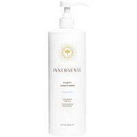 Innersense Clarity Conditioner Dames 946 ml