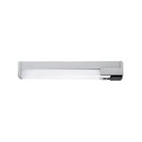 VoltShine 10 W LED spiegellichtstrip
