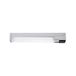 VoltShine 10 W LED spiegellichtstrip