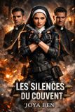 Les Bol Les silences Du couvents Paperback