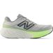 New Balance Fresh Foam 880 v15 Heren