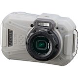 Pentax 0027075310278