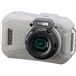 Pentax 0027075310278