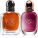 Armani Emporio You / 100ml / Unisex