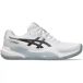 Asics Chaussures Gel-Challenger 15 Clay 1041A508 101 39