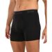 Kilpi Boxers 2p Nett