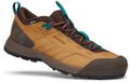 Black Diamond Mission Approachschoenen Bruin EU 41 Man