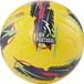 Puma Orbita Liga Portugal Fifa® Quality Pro Ballon de football Jaune 5
