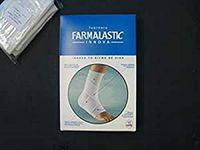 FARMALASTIC Bracelet de cheville innovant de petite taille 1u