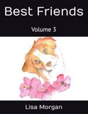 Best Friends: Volume 3