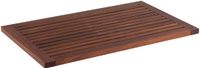 APS Broodsnijplank, 585 x 350 x 20 mm, walnoot