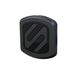 Scosche MAGFMB MagicMount magnetische autotelefoonhouder