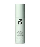 Bodyologist Skin Gloss Beyond Nourishing Body Oil Lichaamsolie