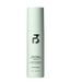 Bodyologist Skin Gloss Beyond Nourishing Body Oil Lichaamsolie